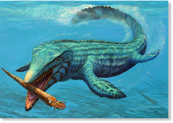 miller_mosasaur_jpg.jpg