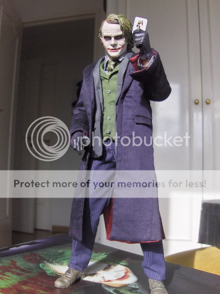 Joker001.jpg