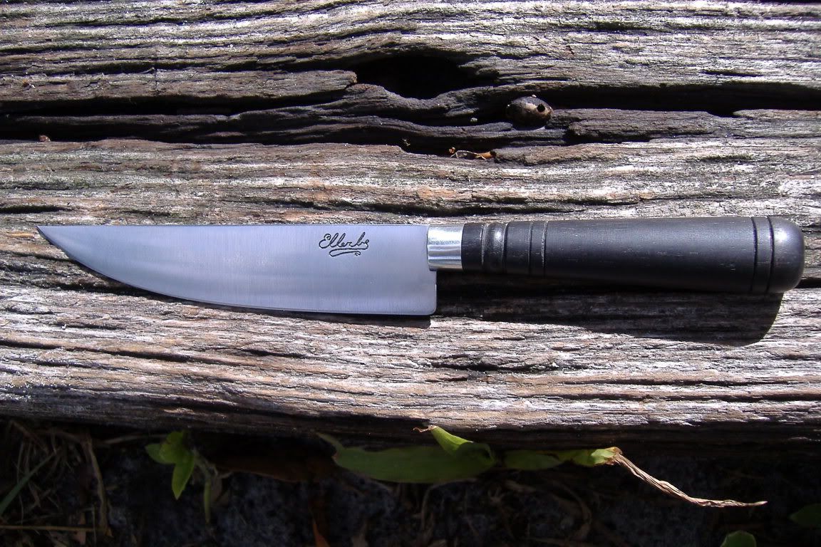 EbonyEnglishbeltknife012.jpg