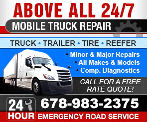 listing_1569431376_Above-All-24-7-Mobile-Truck-Repair-Atlanta-GA.gif