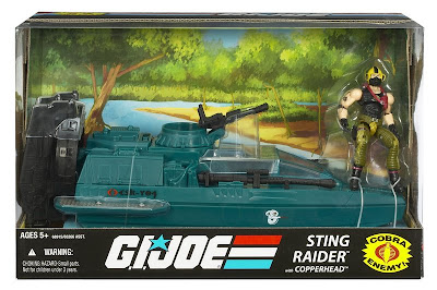 GI+JOE+-+Sting+Raider+1.jpg
