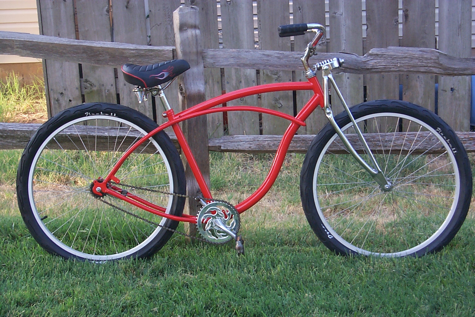 red_bike_springer1.jpg