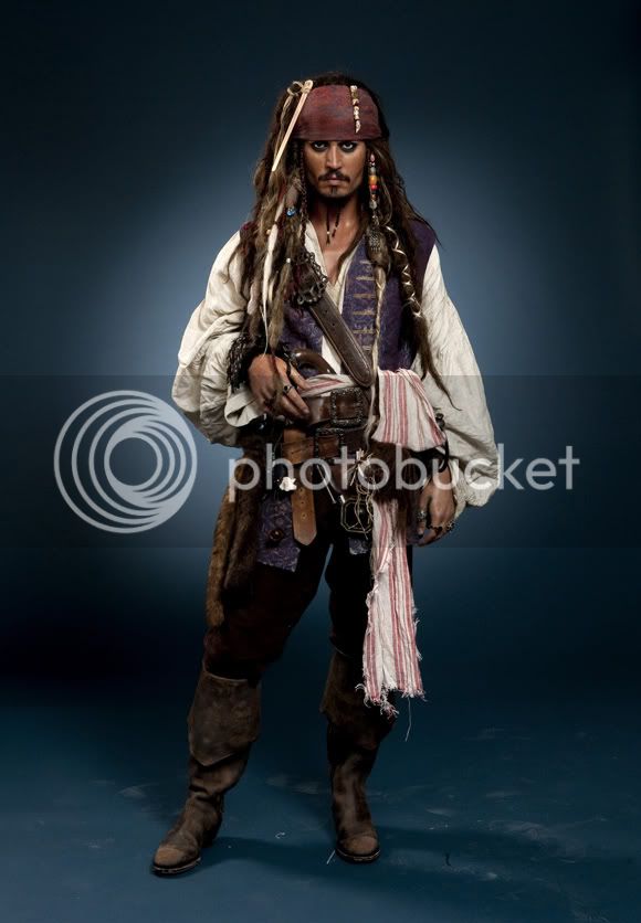 Jack-Sparrow-Madame-Tussauds.jpg