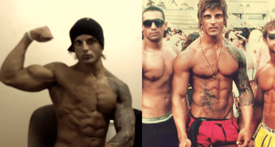 zyzz-the-legacy.png