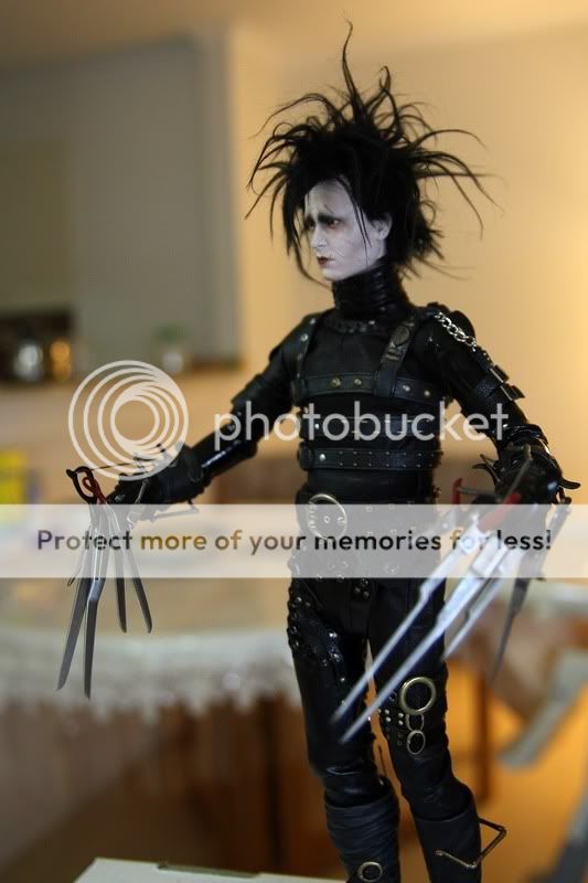 Edward-Scissorhands-WIP09.jpg