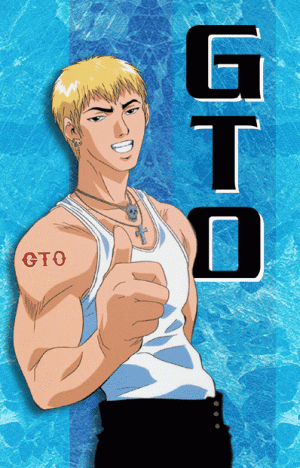 greatteacheronizuka.png