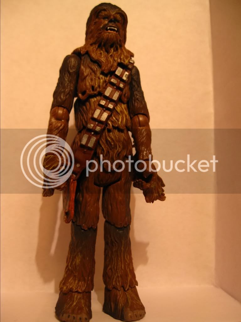 Chewbacca10.jpg