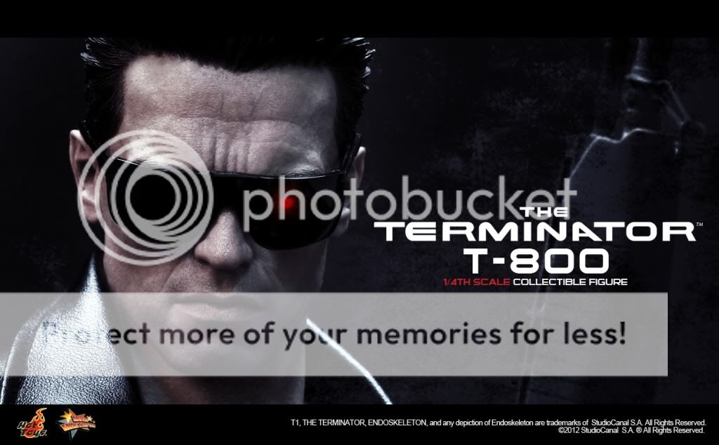 HotToys-TheTerminator-T800Teaser.jpg