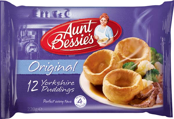 aunt-bessies-yorkshire-puds.jpg