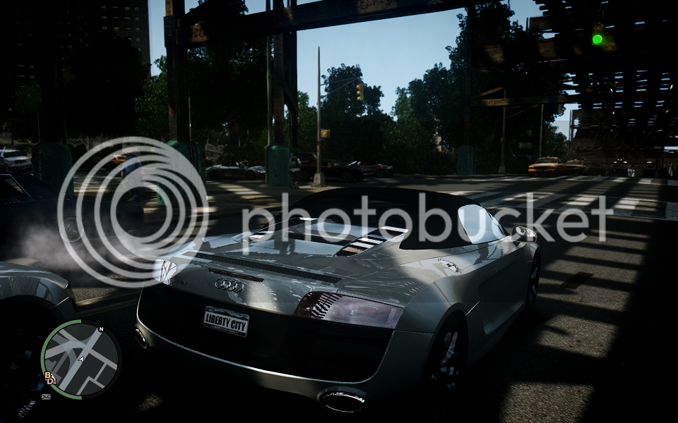 GTAIV2011-07-2919-59-44-65.png