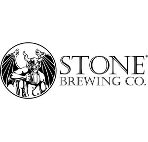 stone_brewing.jpg