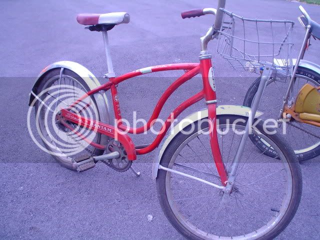 bikesagainandagain005.jpg