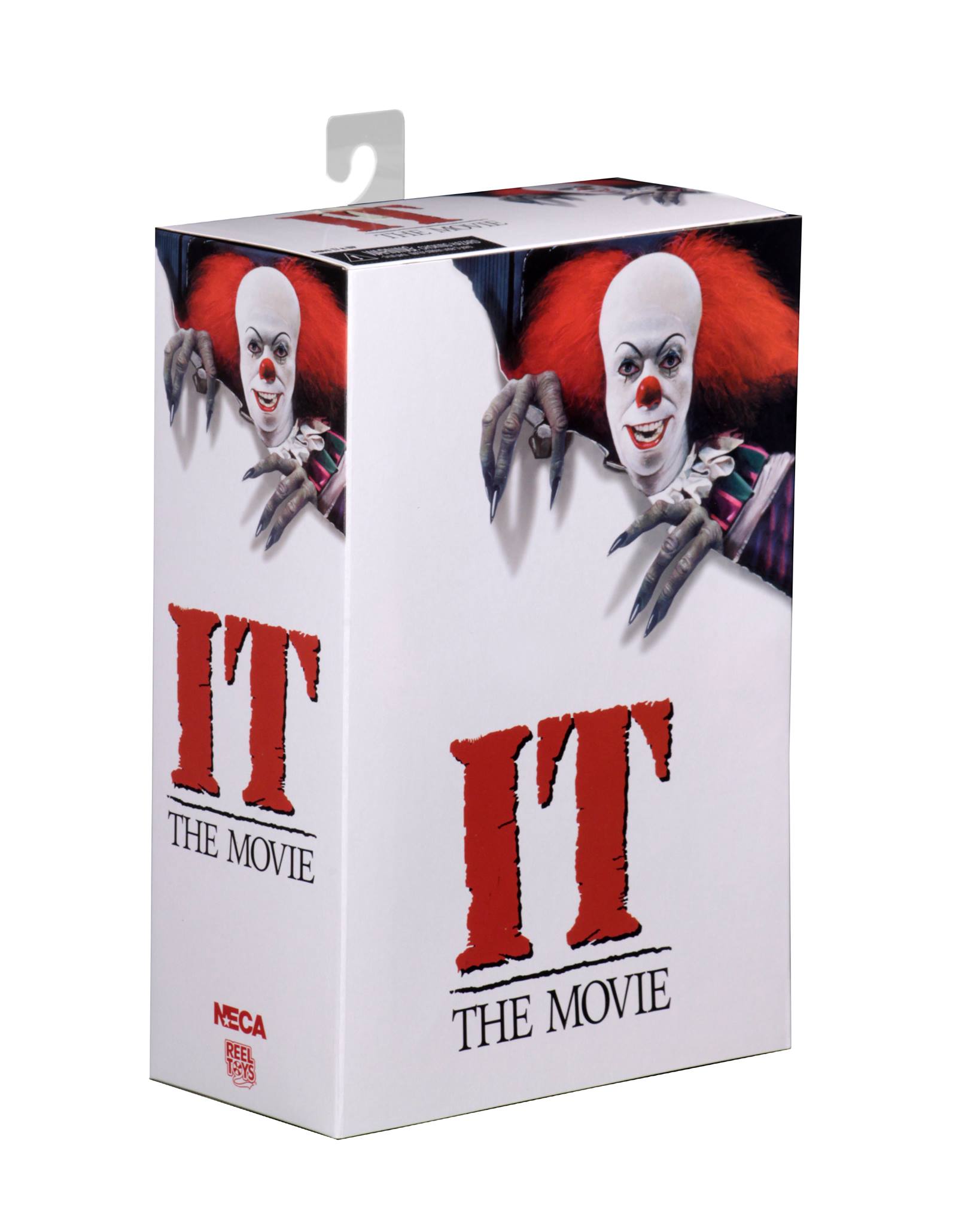 IT-1990-Pennywise-Packaging-001.jpg