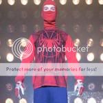 spider-man-suit-is-just-a-wrestling-outfit.jpg