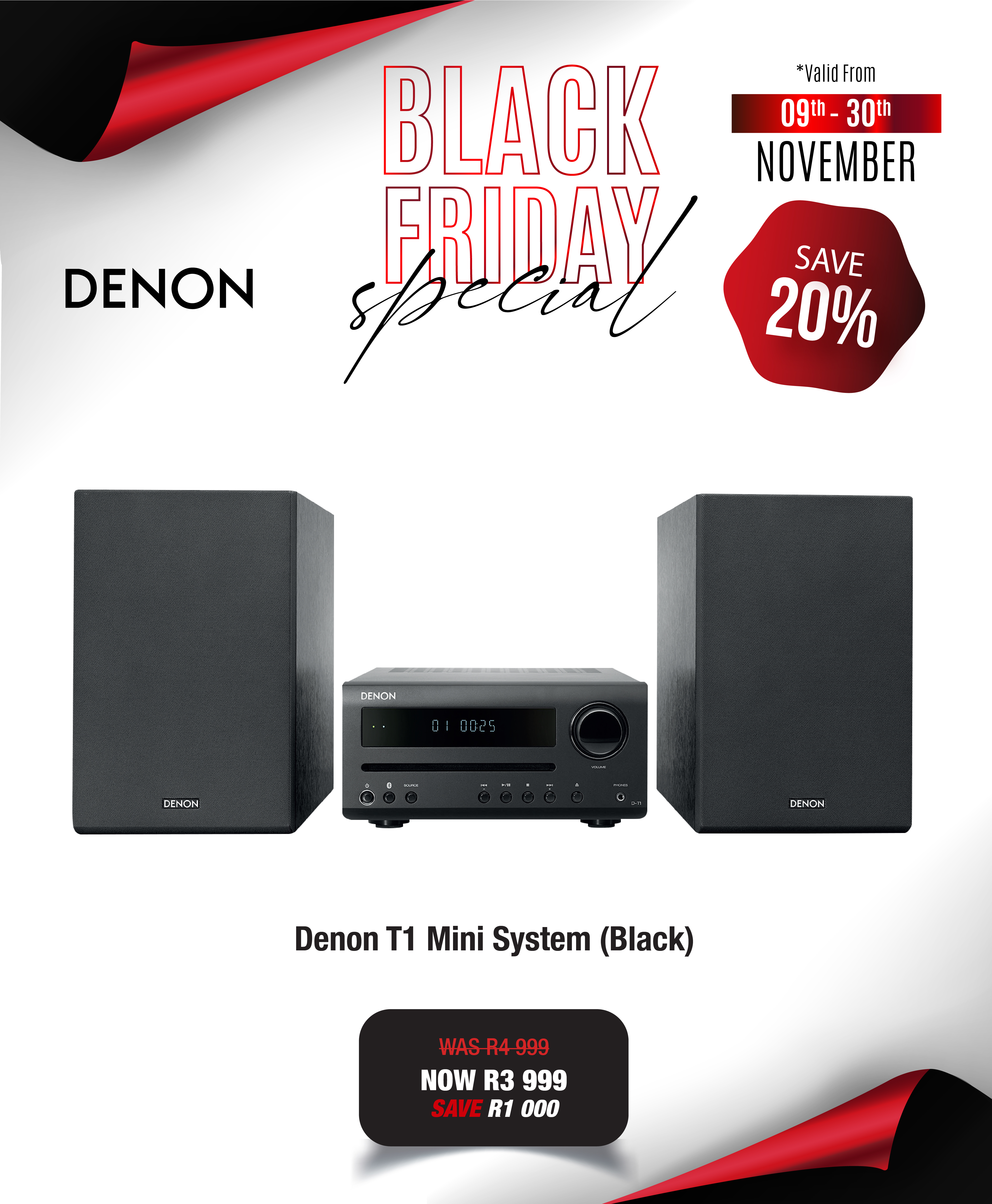 Denon-T1-Mini-System-Black-01-01.jpg