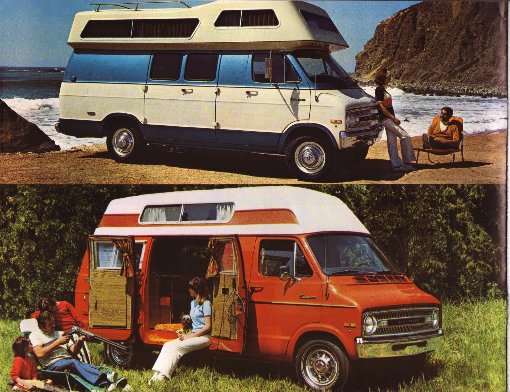 1972-Dodge-Campers-06.jpg