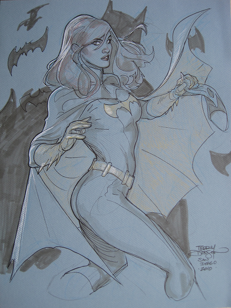 Batgirl_San_Diego_2010_by_TerryDodson.jpg