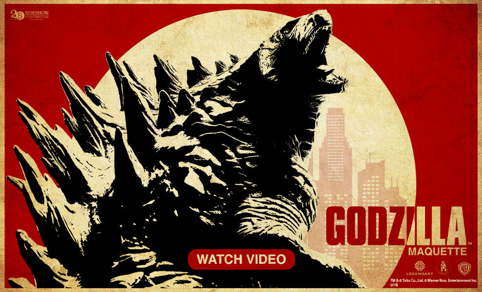 Sideshow-Godzilla-Maquette-Teaser.jpg