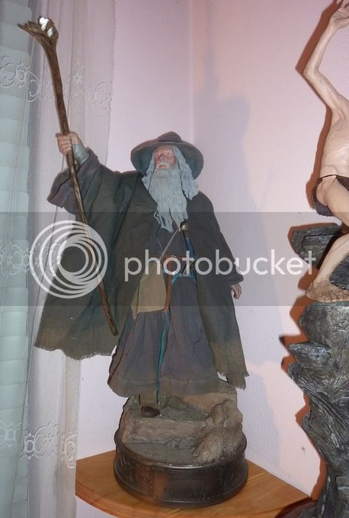 GandalfPFfront.jpg