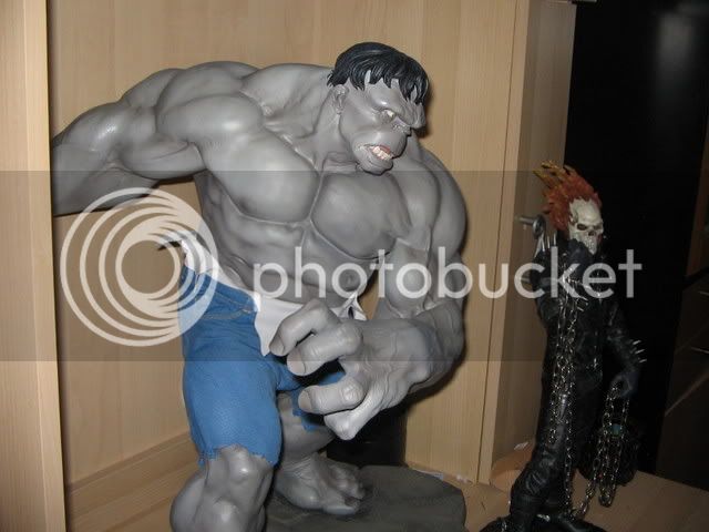 Hulk-16.jpg