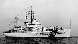 300px-USCGC_Gresham_%28WAVP-387%29.jpg