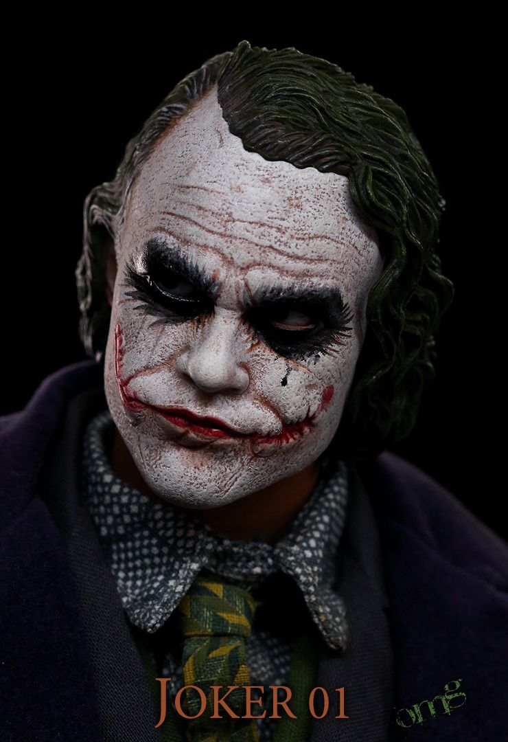 JokerHD2000_zpsbe4396e1.jpg