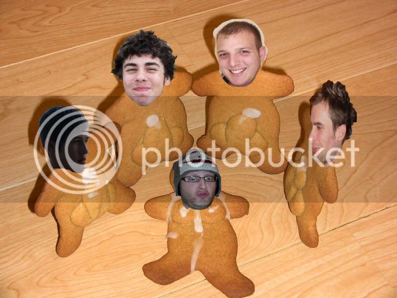 GingerbreadMen.jpg