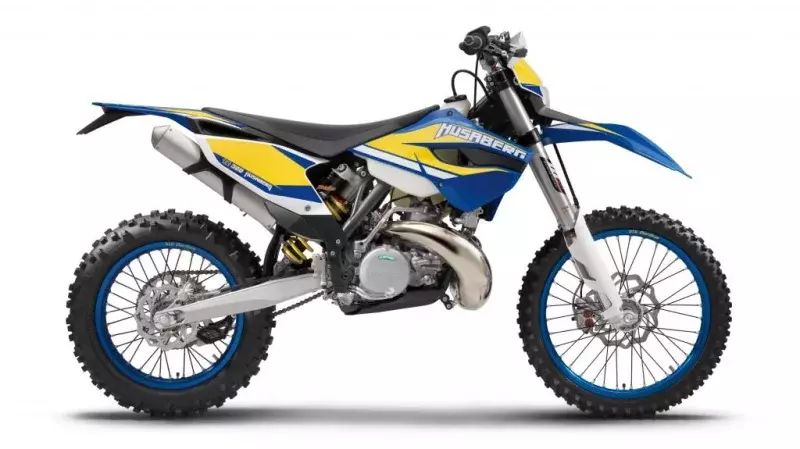 husaberg-te-300-14_800x0.webp