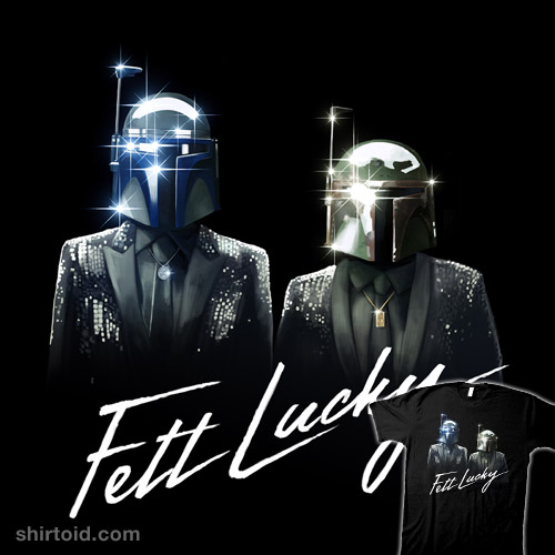 fett-lucky.jpg