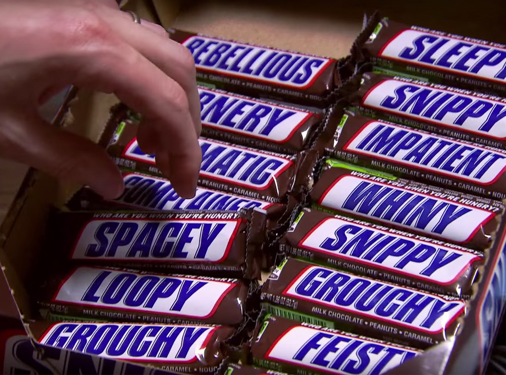 rs_1024x759-150922105958-1024-snickers-wrappers.jm.092215.jpg
