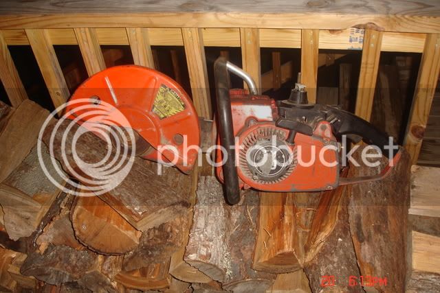 Homelitecutoffsaw001.jpg