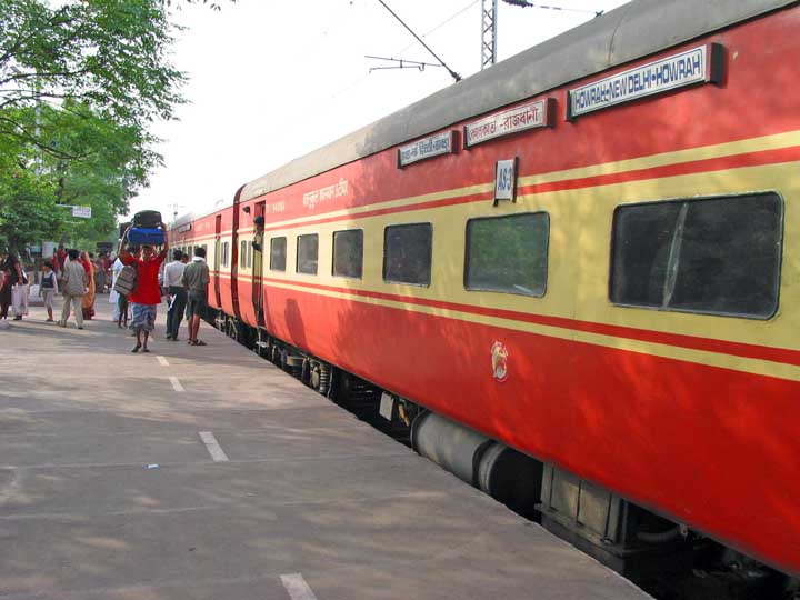 Rajdhani-Express_1.jpg