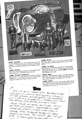 Watchmen-comic-figures.jpg