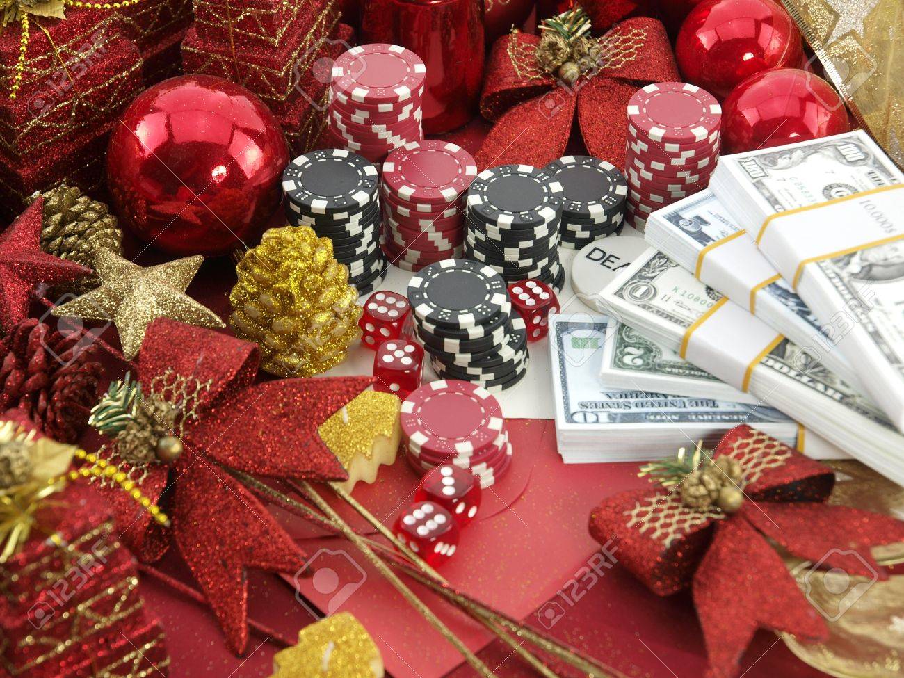 9008109-163-christmas-casino-background-with-a-gambling-set.jpg