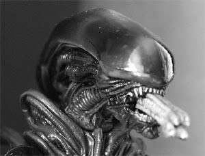 alien-1_thumb.jpg~original