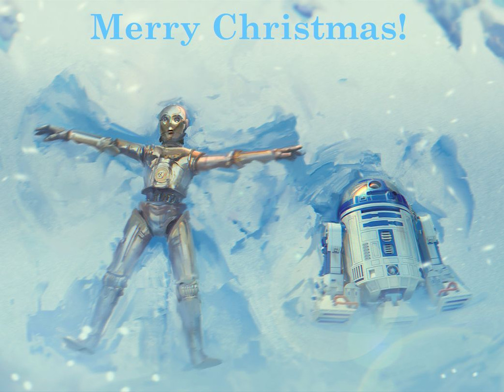 christmas-droids1.jpg