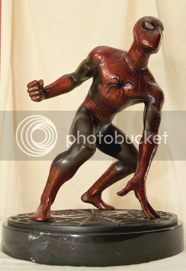 BDSpidermanBronze036010.jpg