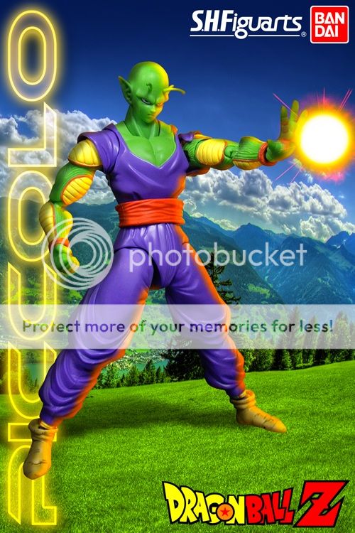 SHFPiccolo.jpg