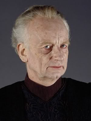 chancellor-palpatine.jpg