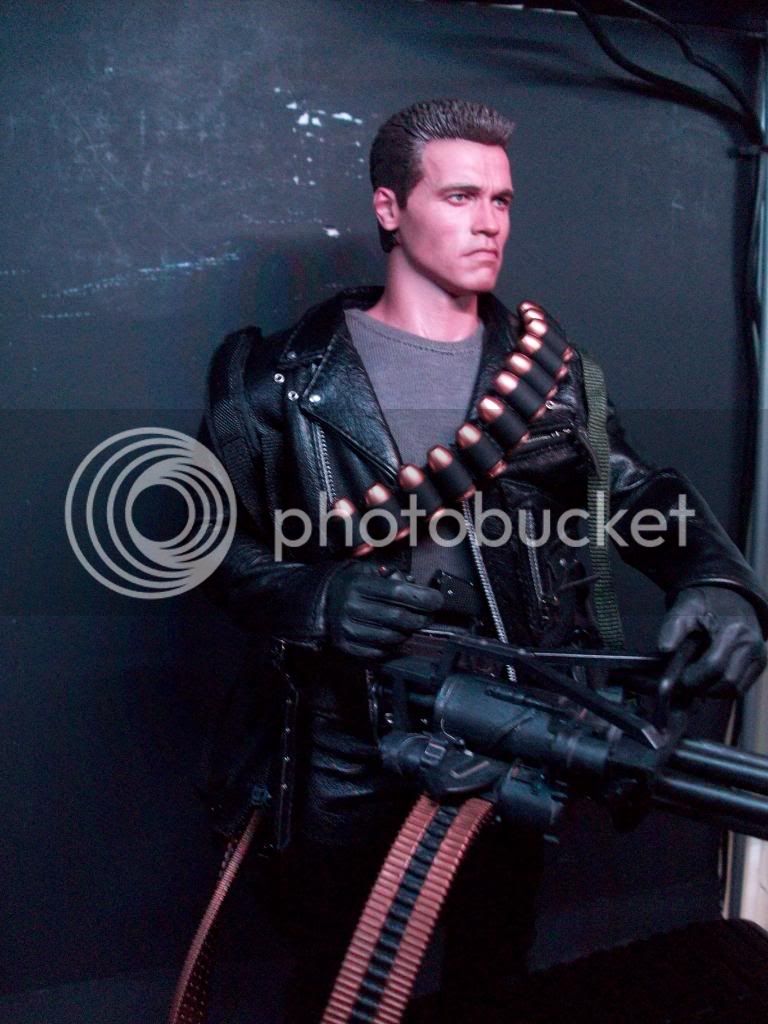 TerminatorCollection-12-2012008.jpg