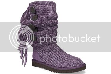 majicmakerBoots_zpsfc29de8d.jpg