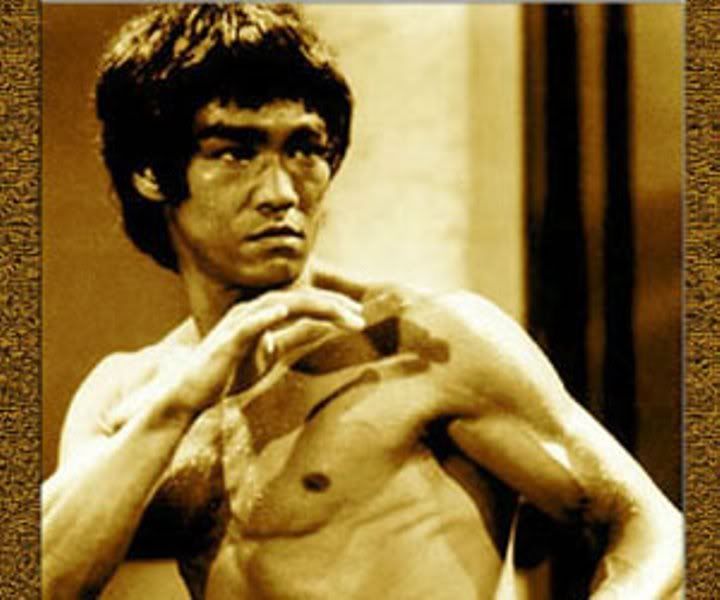 bruce-lee.jpg