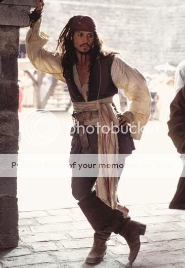 jack-sparrow-1.jpg