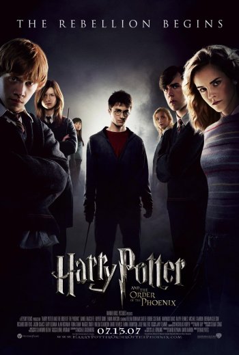 HarryPotter5_poster.jpg