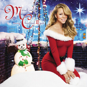 Merry_Christmas_II_You_Mariah_Carey.png