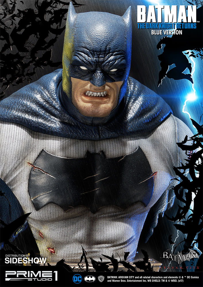 dc-comics-batman-the-dark-knight-returns-blue-version-bust-prime1-studio-903047-05.jpg