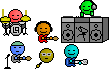 LP_smiley_band_2_by_Hp1.gif