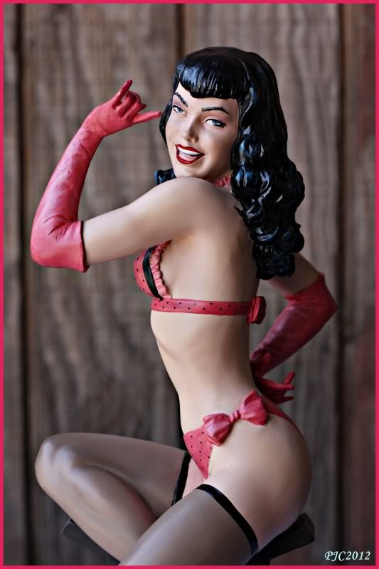 BettiePage10.jpg