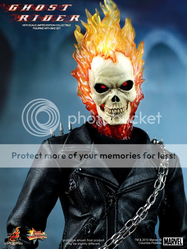 GhostRider_GhostRiderwithbikeset_PR11.jpg