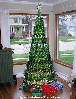 beer+bottle+christmas+tree+A.jpg
